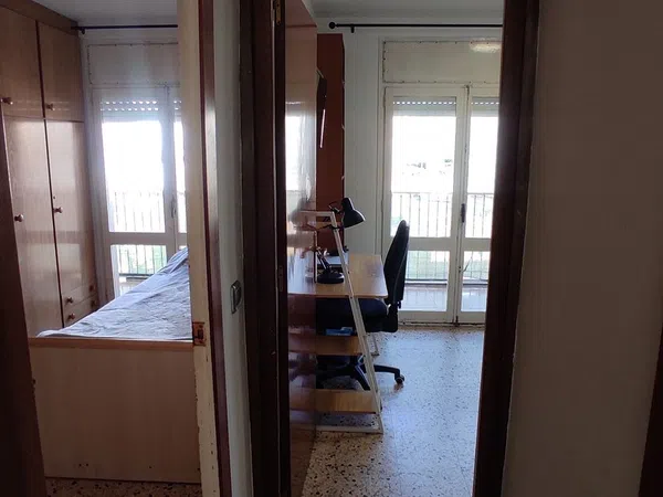 Piso en Llevant - Foto 13