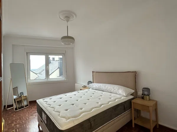 Piso en calle Orillamar, 36 - Foto 7