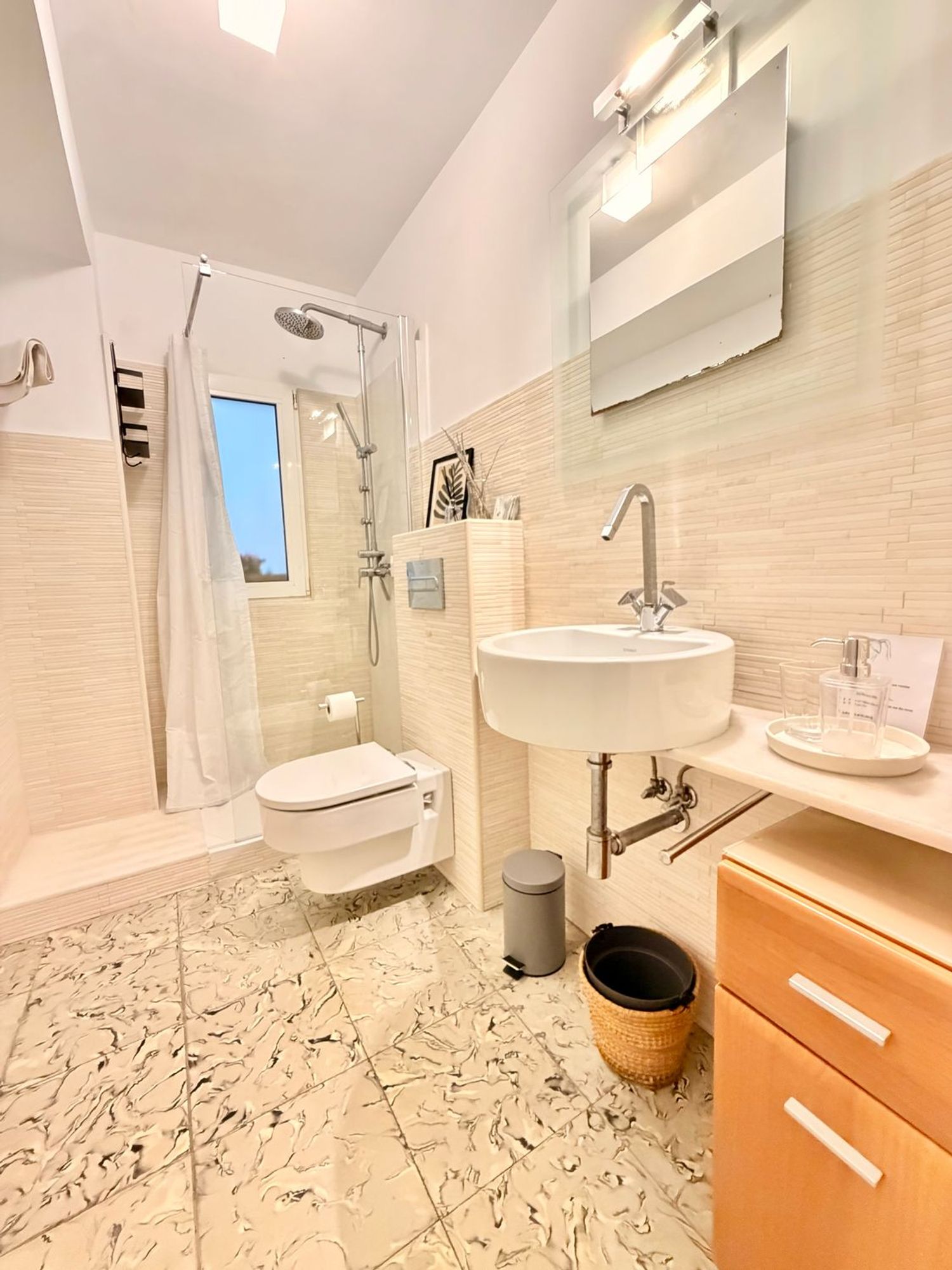 Piso en Calle Antonio López, 56, Castilla - Hermida, Castilla - Hermida - Foto 19