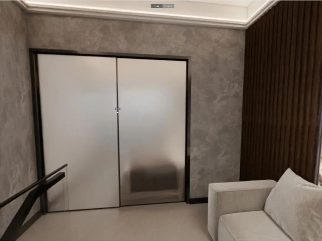 Piso en  Avenida de Riola 49 - Foto 82