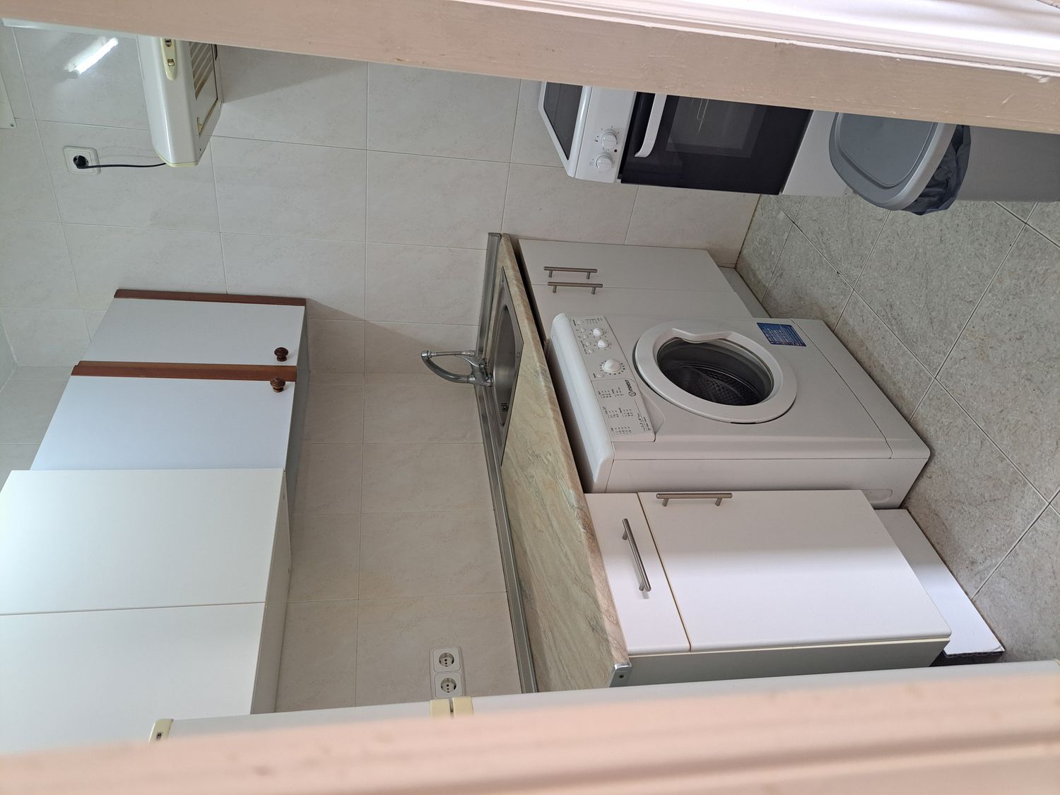 Piso en calle de Mota del Cuervo, 76 - Foto 11