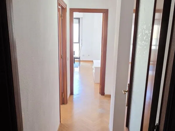 Piso en Calle de Toledo, 120, Imperial - Foto 8