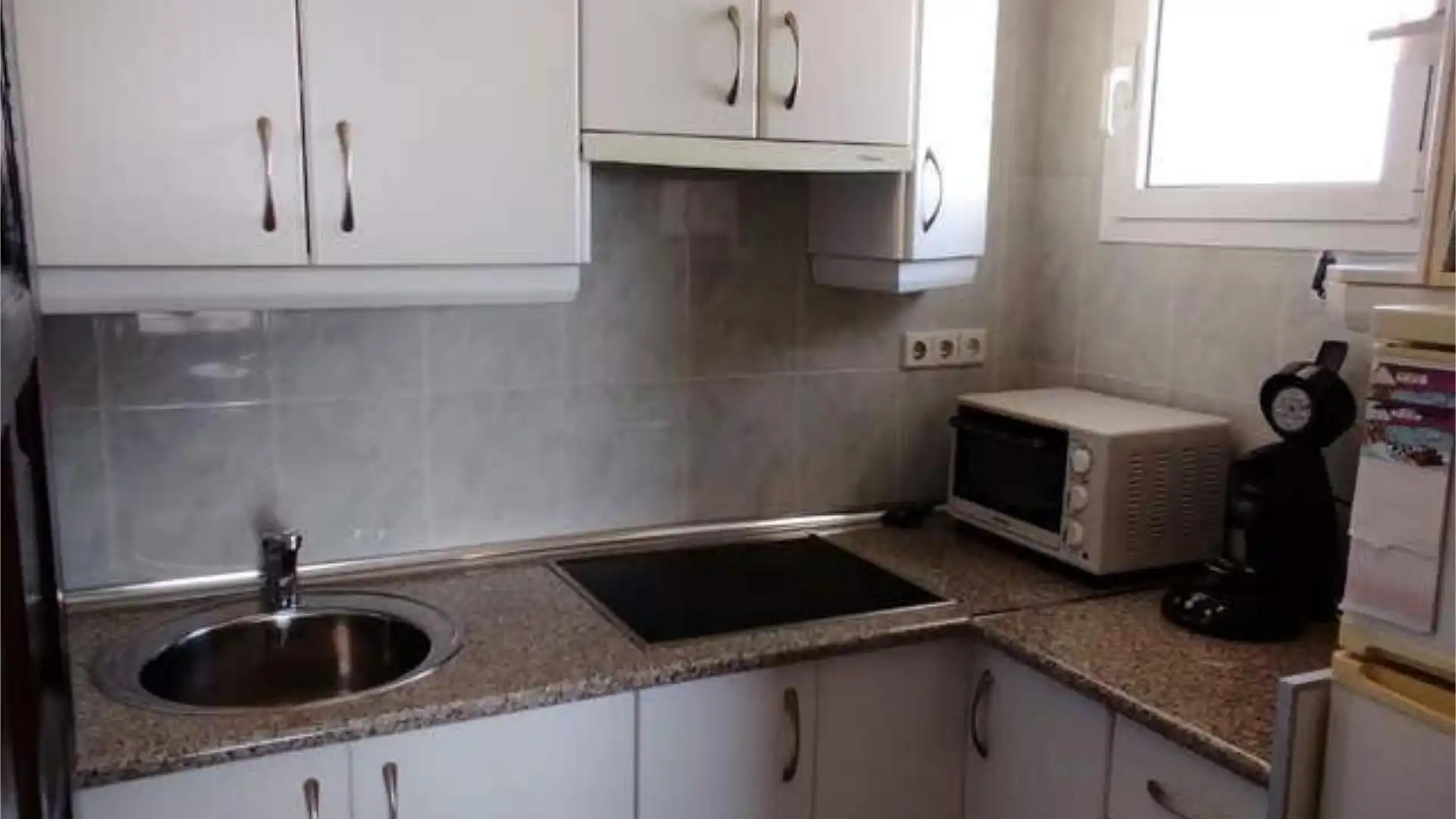 Apartamento en Sitio de Calahonda , Mijas Costa - Foto 6