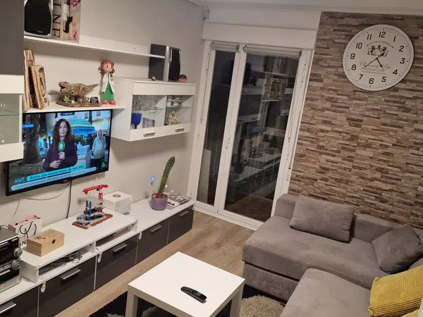 Piso en Calle Gran Capitán, 5, Trobajo del Camino, Trobajo del Camino - Foto 12