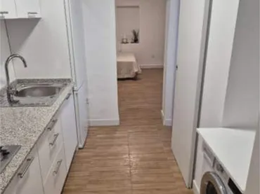 Apartamento en Amate - Foto 3