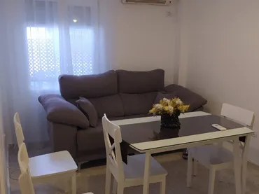 Piso en  Hermano Luján 10 - Foto 6