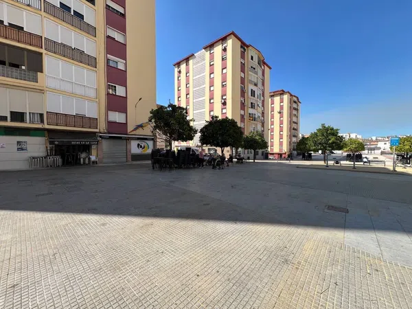 Piso en Fuentepiña, Fuentepiña - Foto 1
