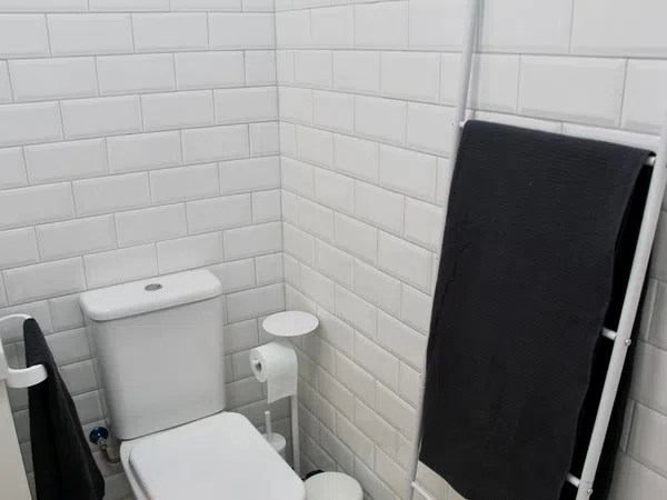 Piso en Vereda de San Agustín, 25 - Foto 6