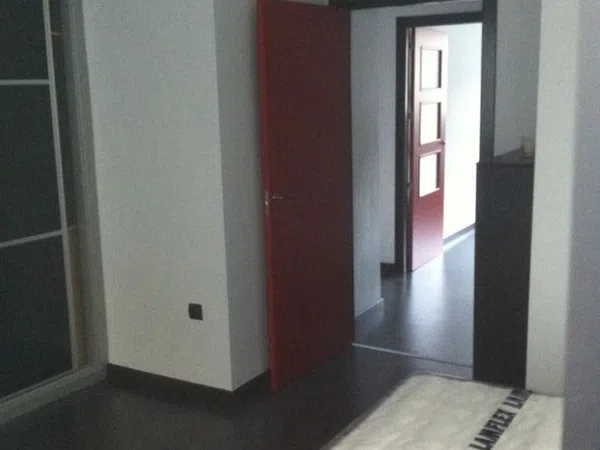 Estudio en calle Berrocal, 13 - Foto 2