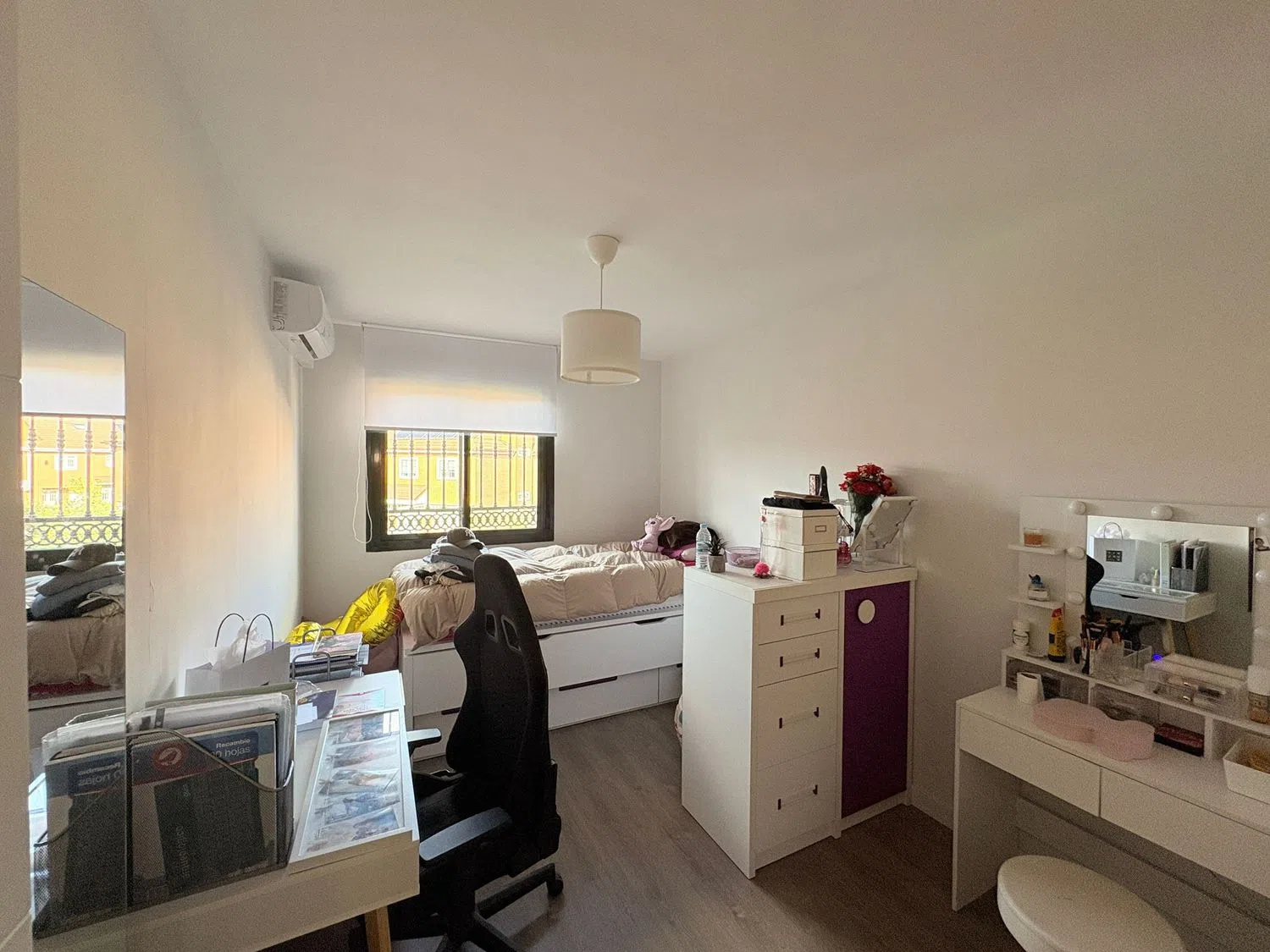 Chalet pareado en Coimbra - Guadarrama - Foto 27