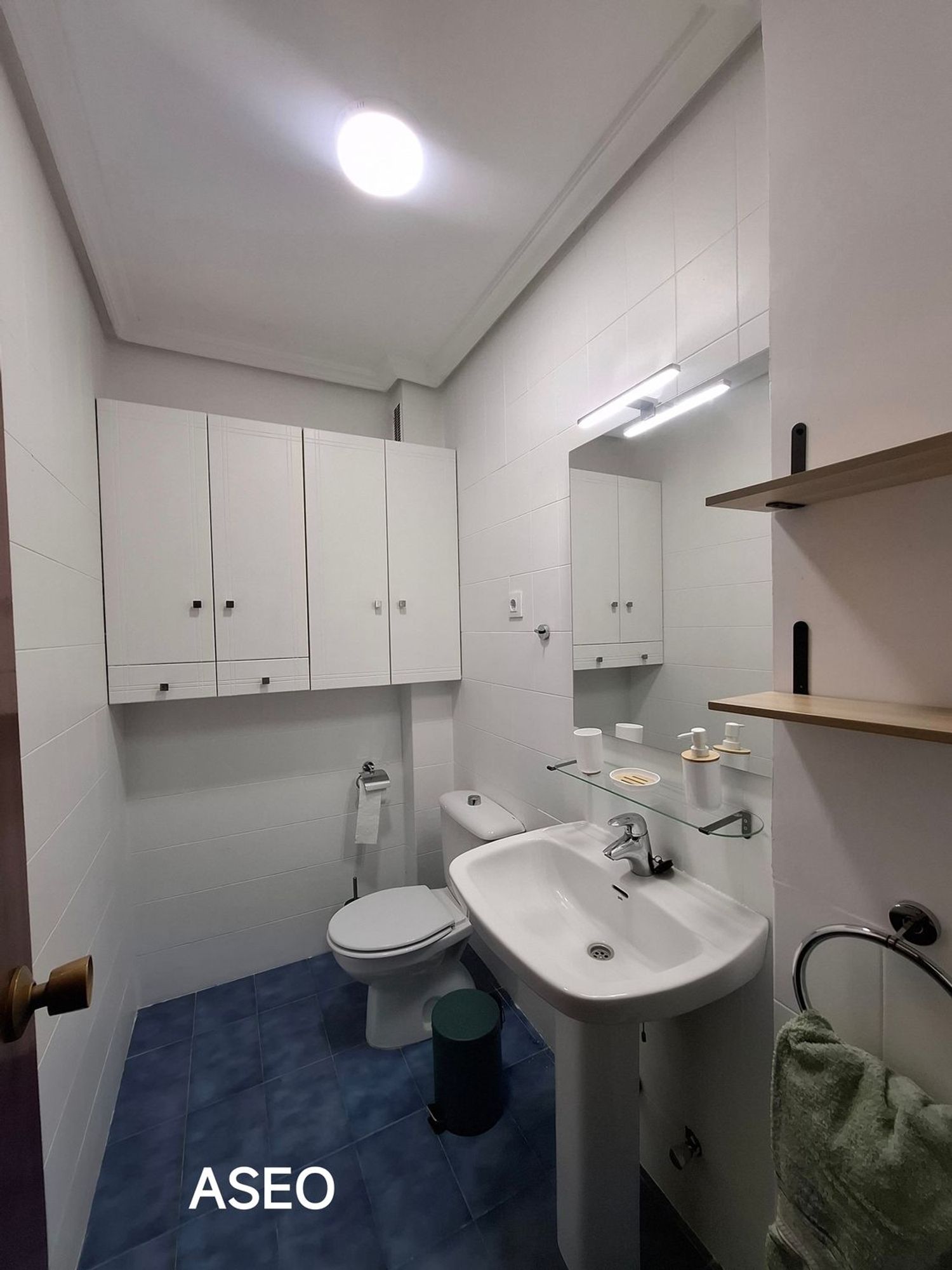 Piso en calle Nueva de San Antón, 12 - Foto 7