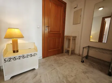 Apartamento en  Calle Héroe de Sostoa 112 - Foto 8