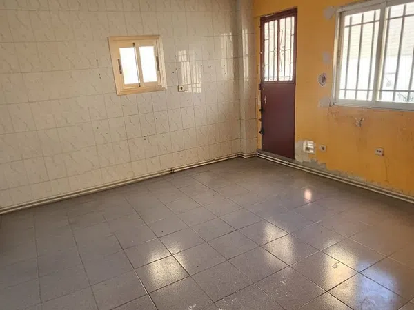 Piso en Centro - Foto 4
