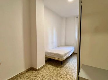 Piso en  Calle Félix Rodríguez de la Fuente 25 - Foto 16