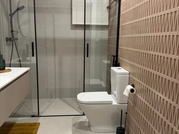 Piso en Calle Juan Anglada, 6, Vera Pueblo, Vera Pueblo - Foto 12