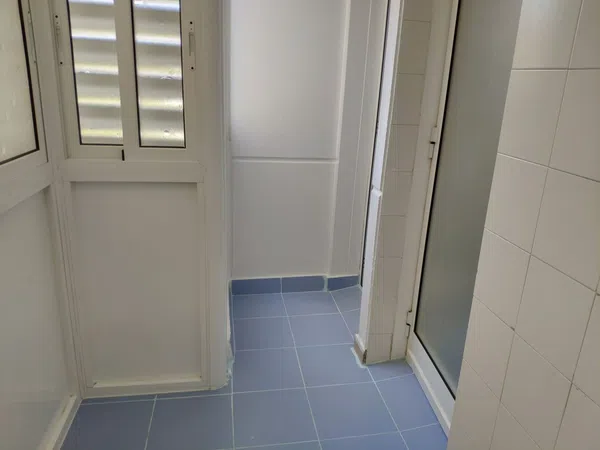 Piso en Urb. montigalá Barrio Puigfred - Foto 13