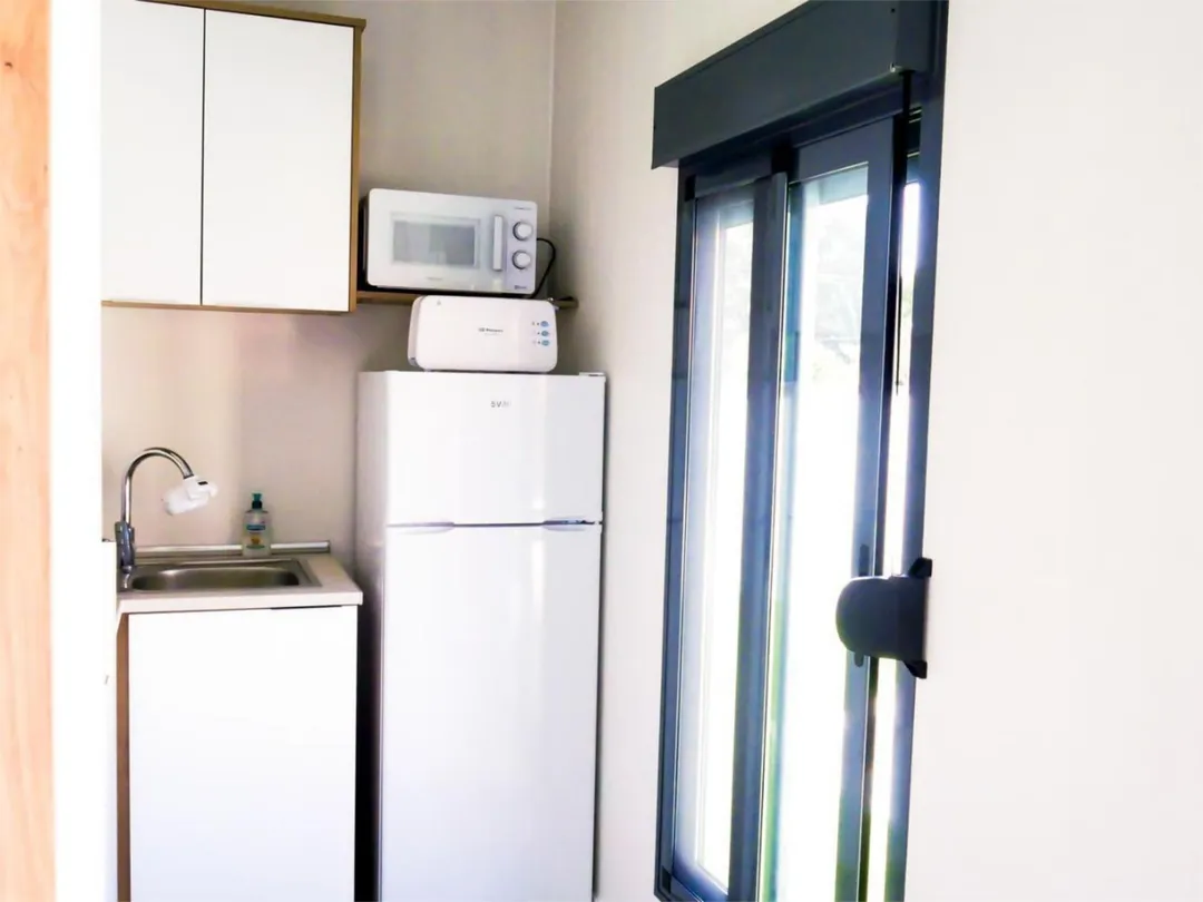 Chalet en  Camino del acebo 2 - Foto 24