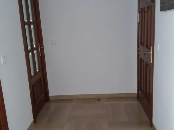 Piso en Calle Juan Molina, 1, Zoco - Poniente - Foto 1