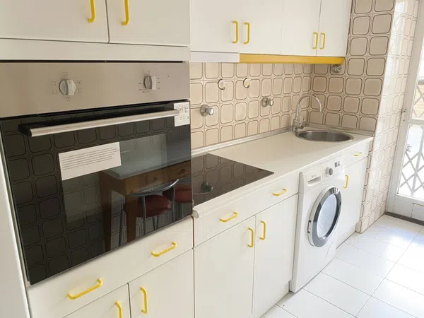 Piso en avenida del Compromiso de Caspe, 17 - Foto 8