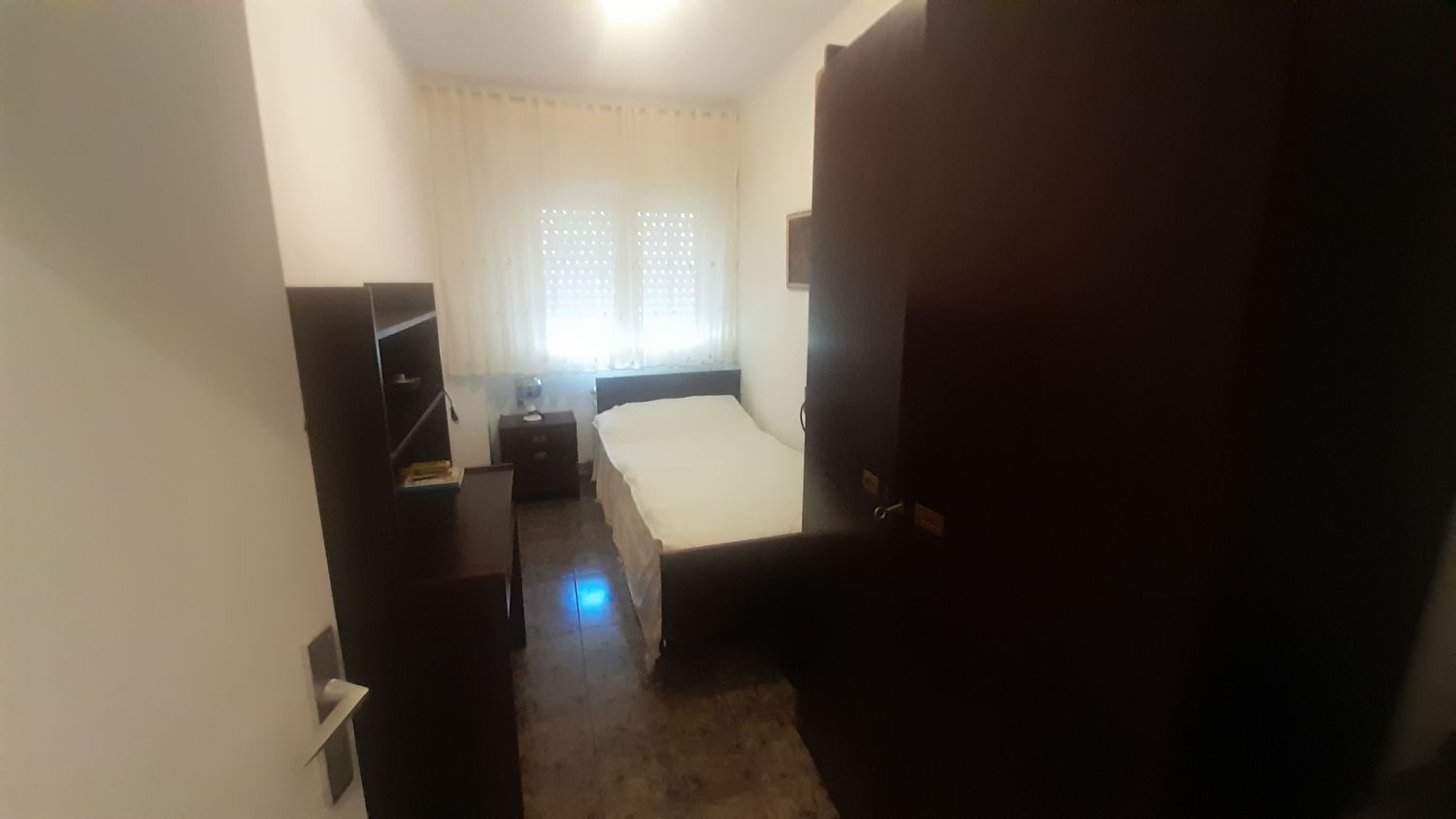 Piso en Avenida del Codonyol, 18, Avinguda Catalunya, Avinguda Catalunya - Foto 7
