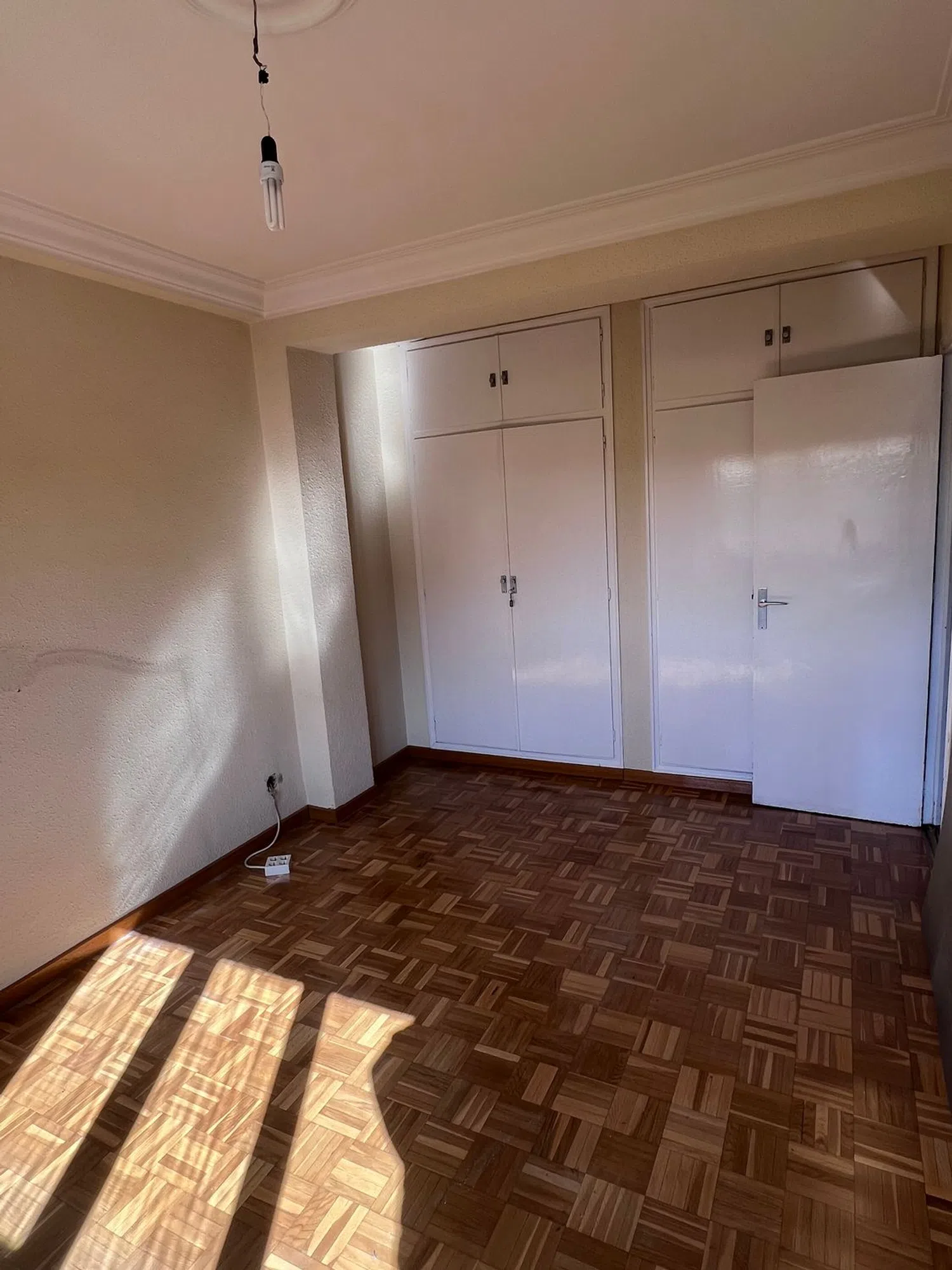 Piso en calle de San Alejandro, 10 - Foto 13