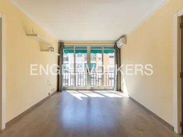 Piso en  Carrer de Vinaròs - Foto 1