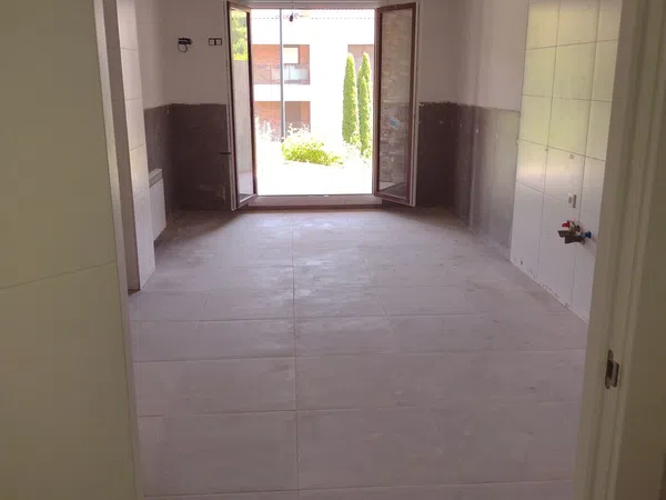Chalet pareado en Calle Aldaka Bidea, 6 b - Foto 6