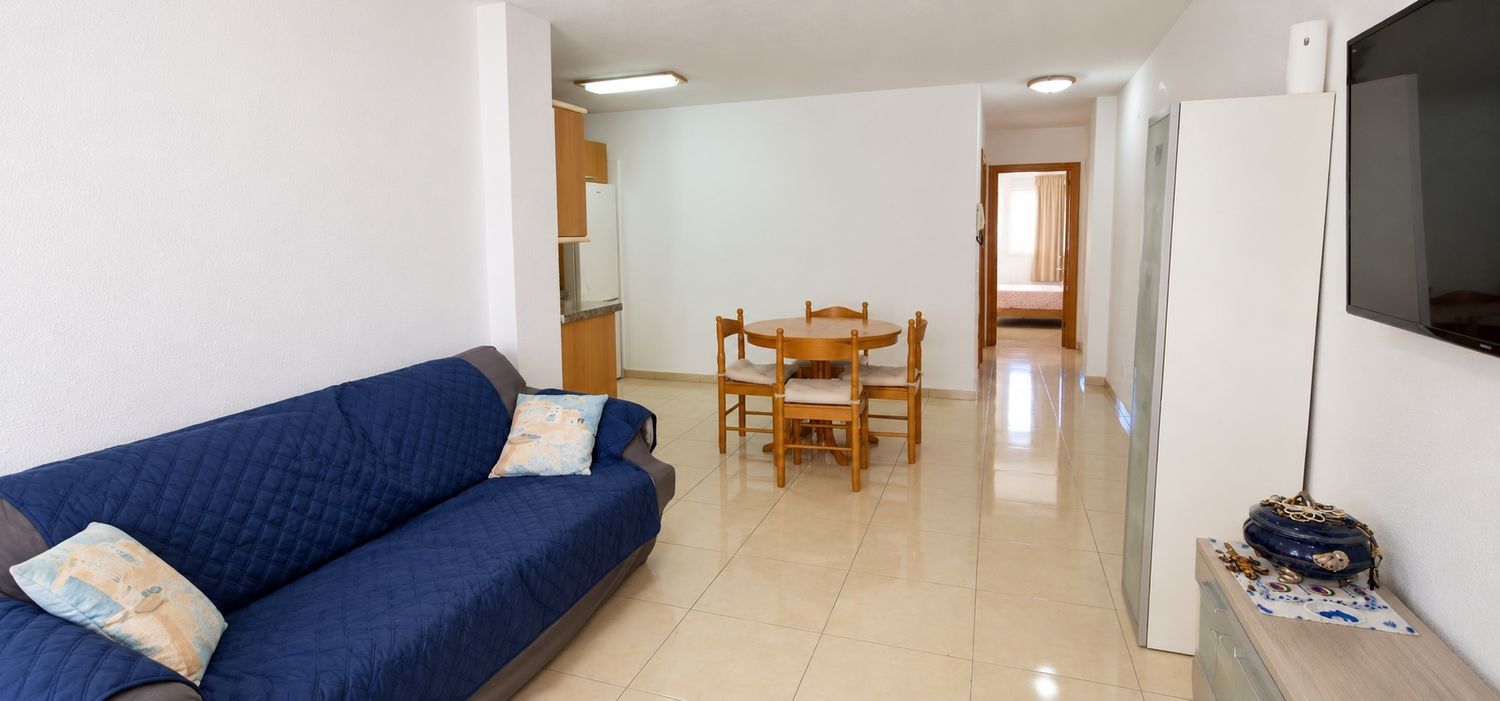 Piso en Calle Antonio Machado, 5, Armeñime, Armeñime - Foto 13