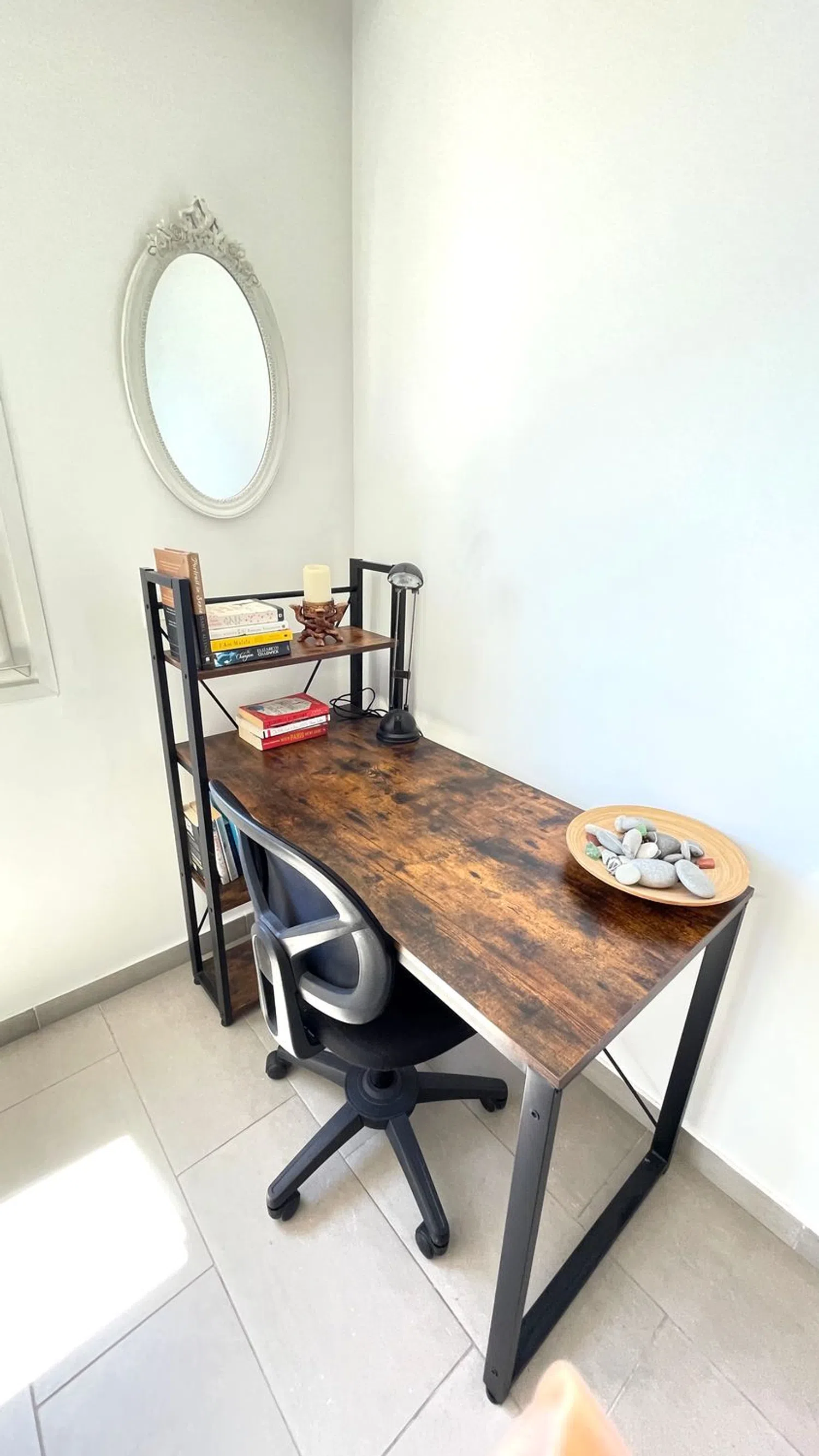 Piso en calle de la Pau, 5 - Foto 4