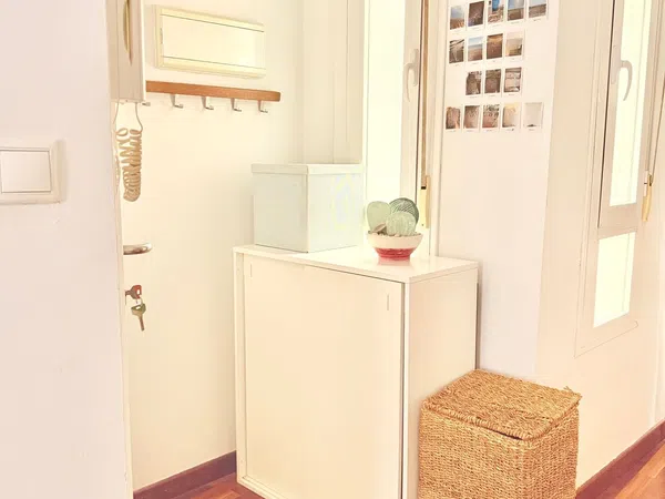 Piso en calle Duque Cornejo, 48 - Foto 12