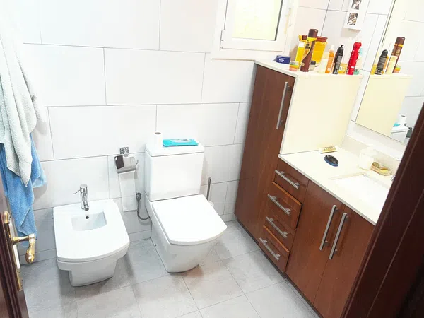 Piso en plaza de Trafalgar, 27 - Foto 24