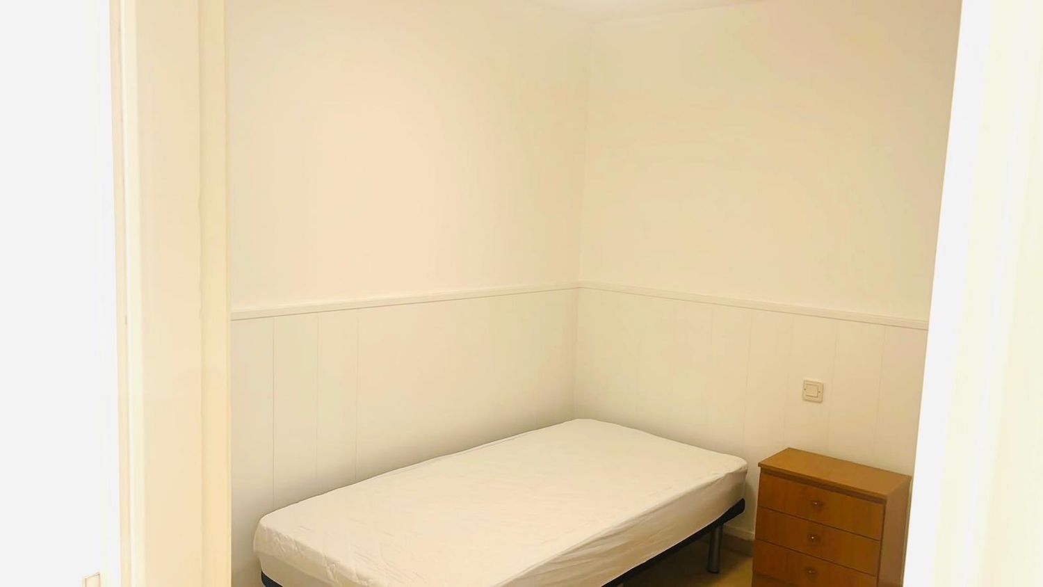Piso en Calle Miramar, 1, Playa del Hombre - Taliarte - Salinetas, Playa del Hombre - Taliarte - Salinetas - Foto 16