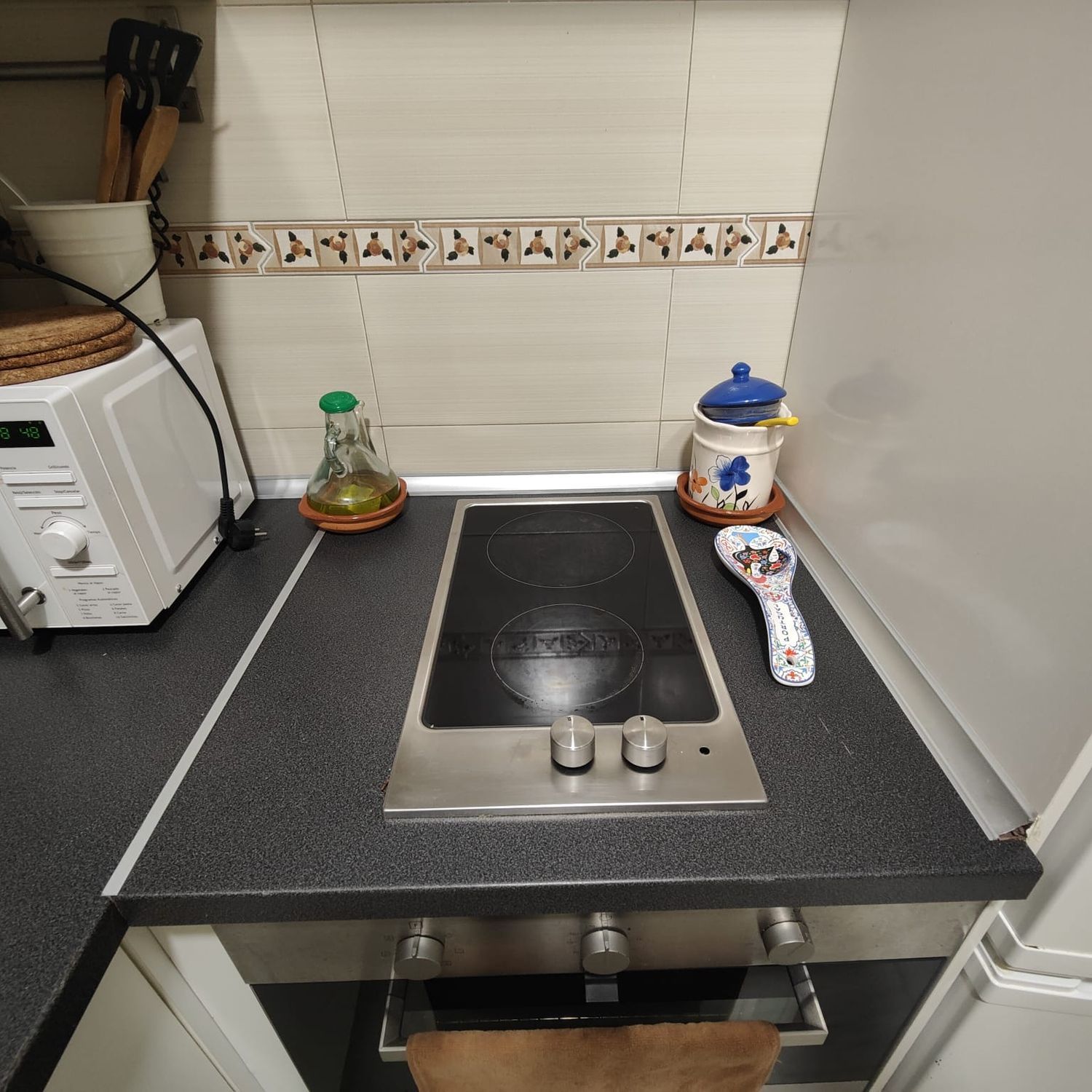 Piso en calle Carretería, 61 - Foto 24