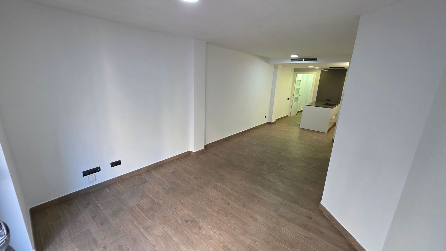 Piso en calle d'Arizala, 26 - Foto 11