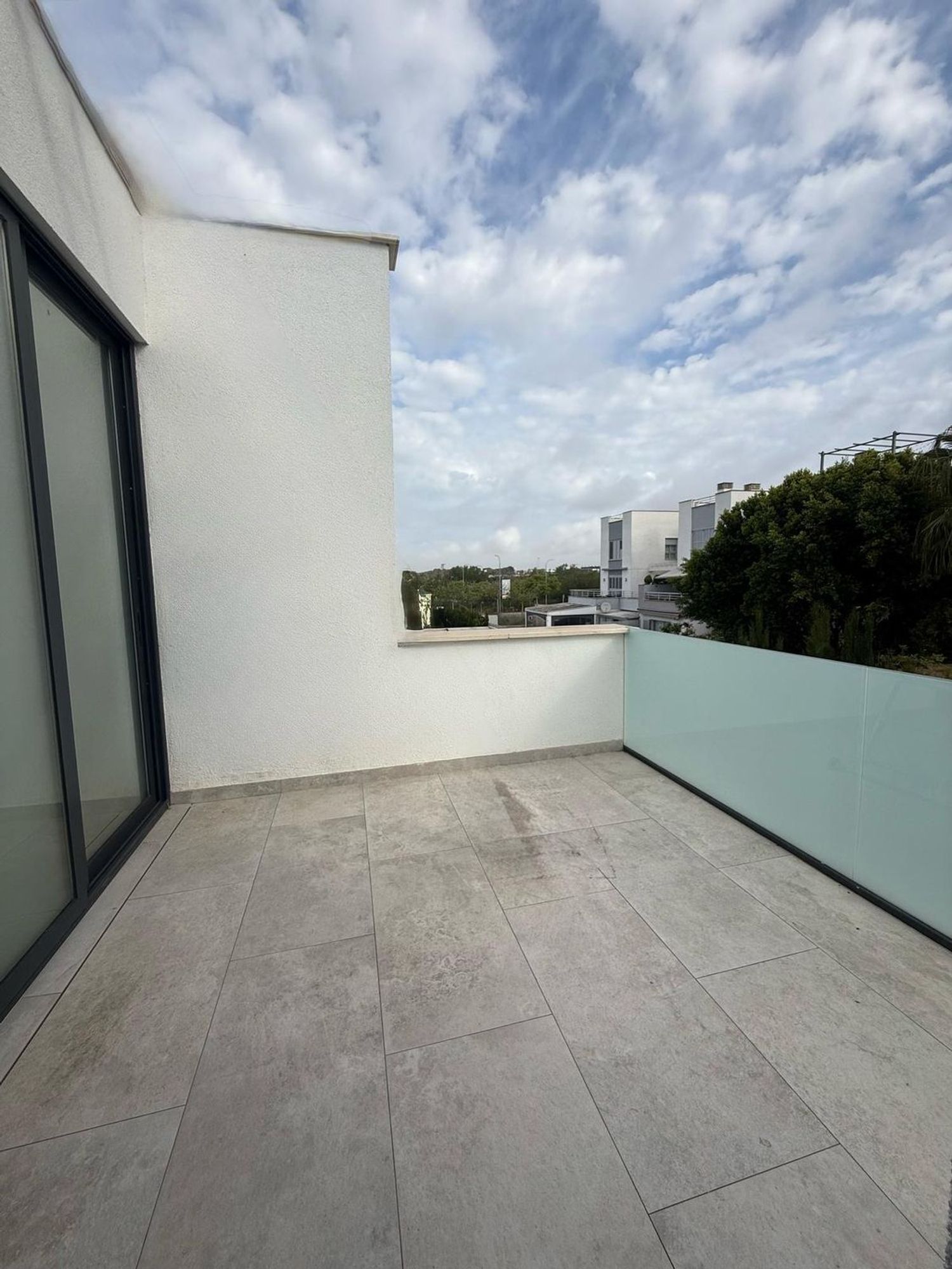 Chalet adosado en Barrio Les Maravelles - Foto 5