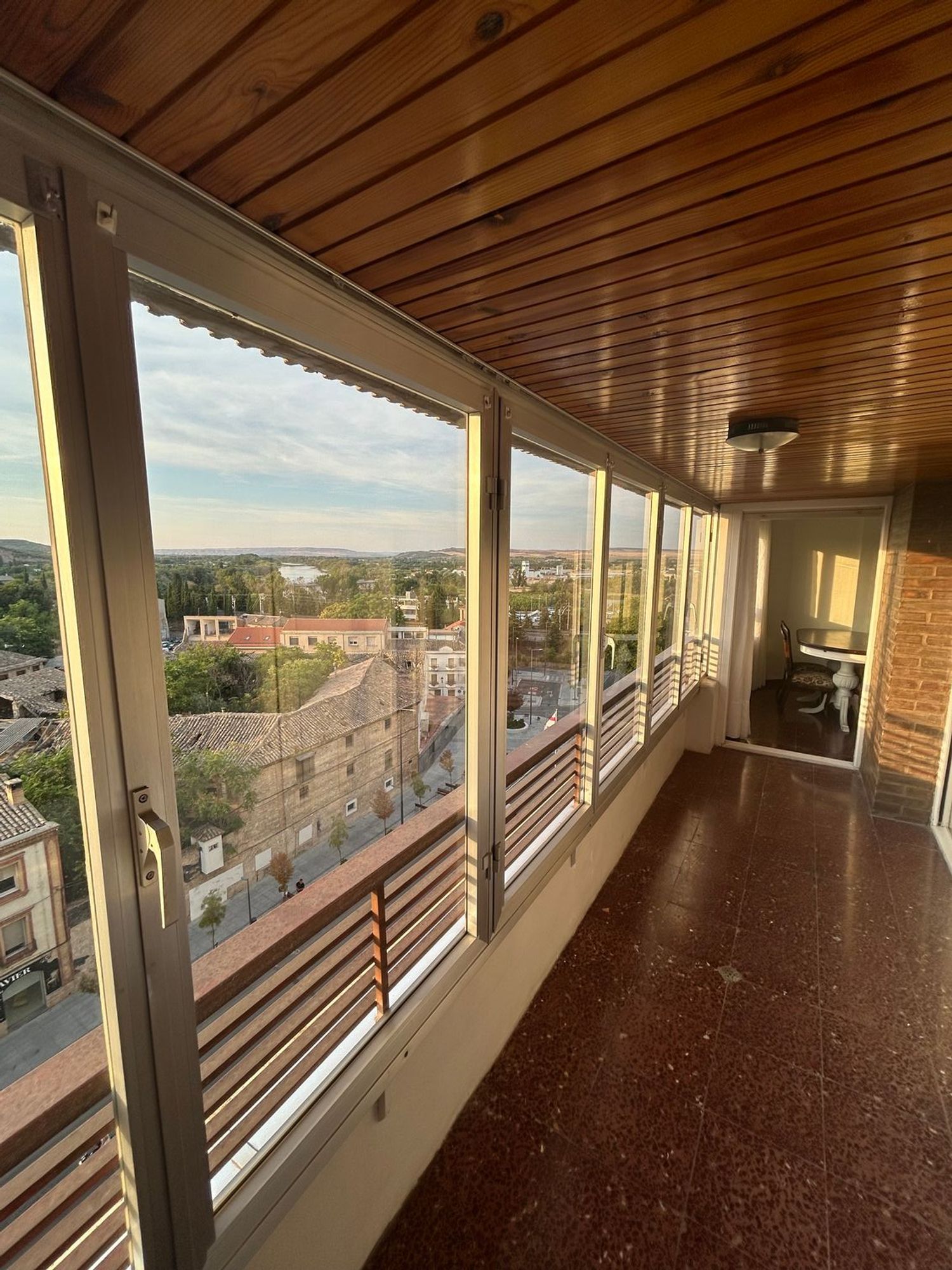 Piso en Paseo de Pamplona, 4, Centro, Centro - Foto 17
