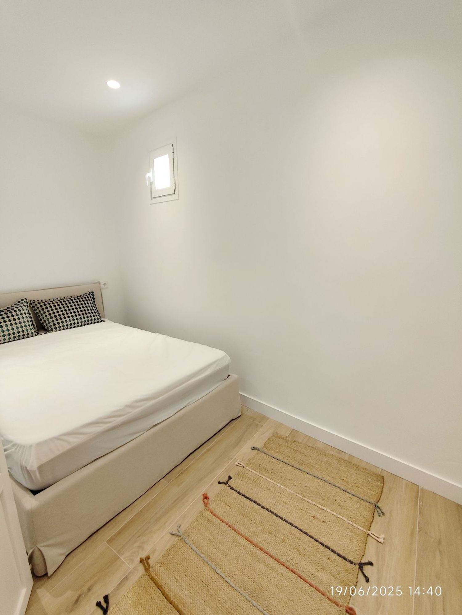 Piso en Calle de Cervantes, 6, Huertas-Cortes - Foto 15