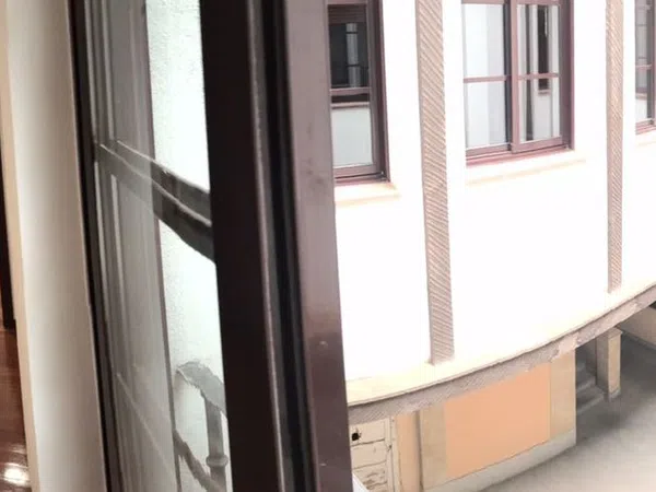 Piso en calle Meléndez, 5 - Foto 16