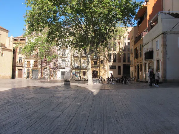 Piso en Calle de Cuirateries, 19 - Foto 31