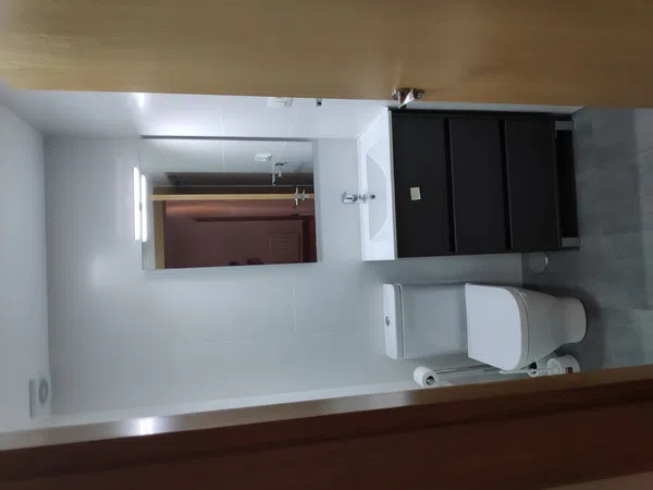 Piso en calle Gran Capitán, 10 - Foto 16