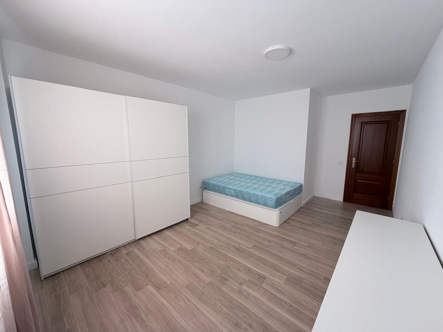 Piso en La Suerte, 8015 callevia, Tamaraceite - Foto 18