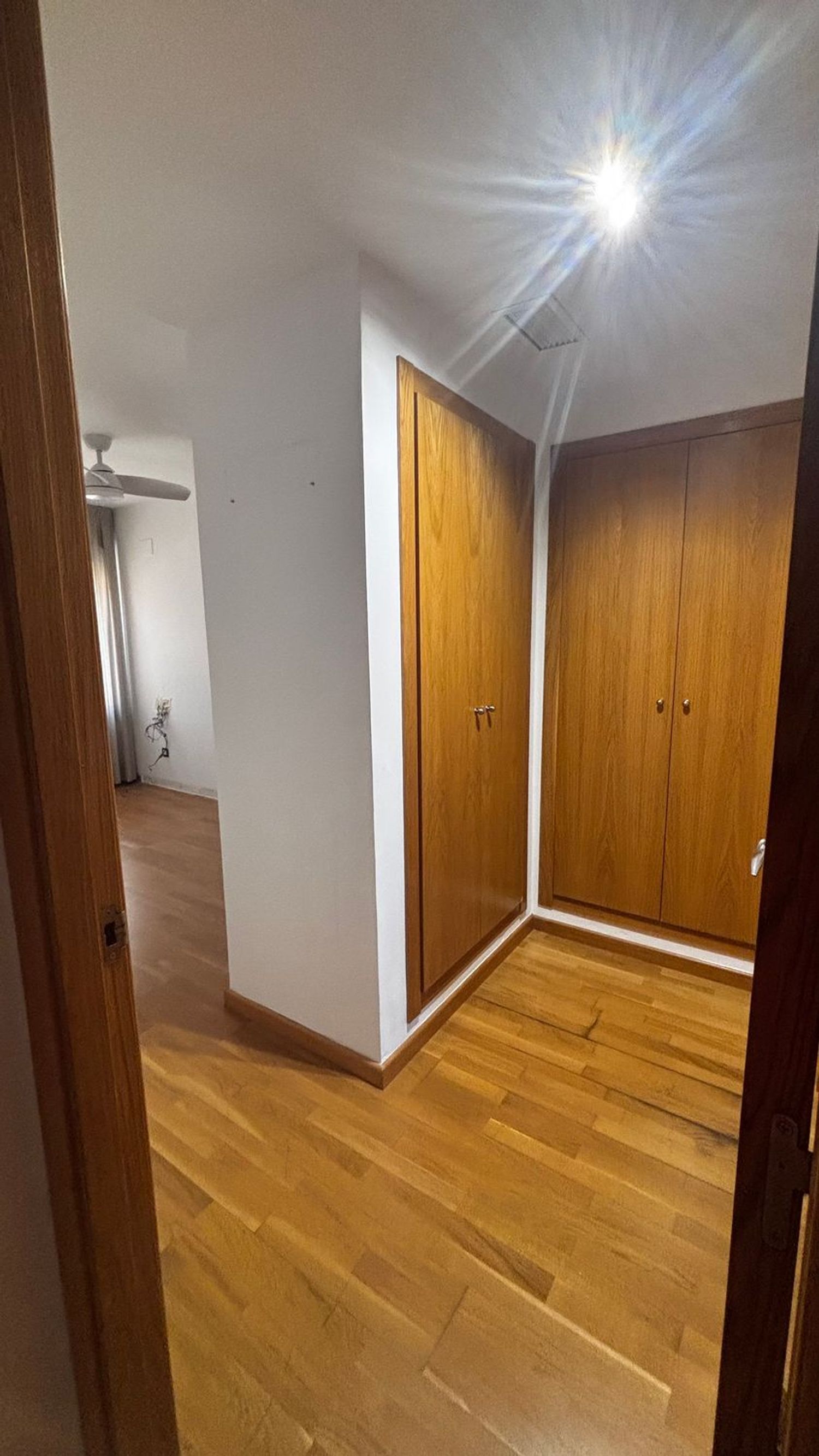 Piso en Plaza d'Espanya, 5, Zona Estación-Universidad - Foto 13