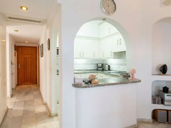 Piso en avenida de Colón s/n - Foto 7