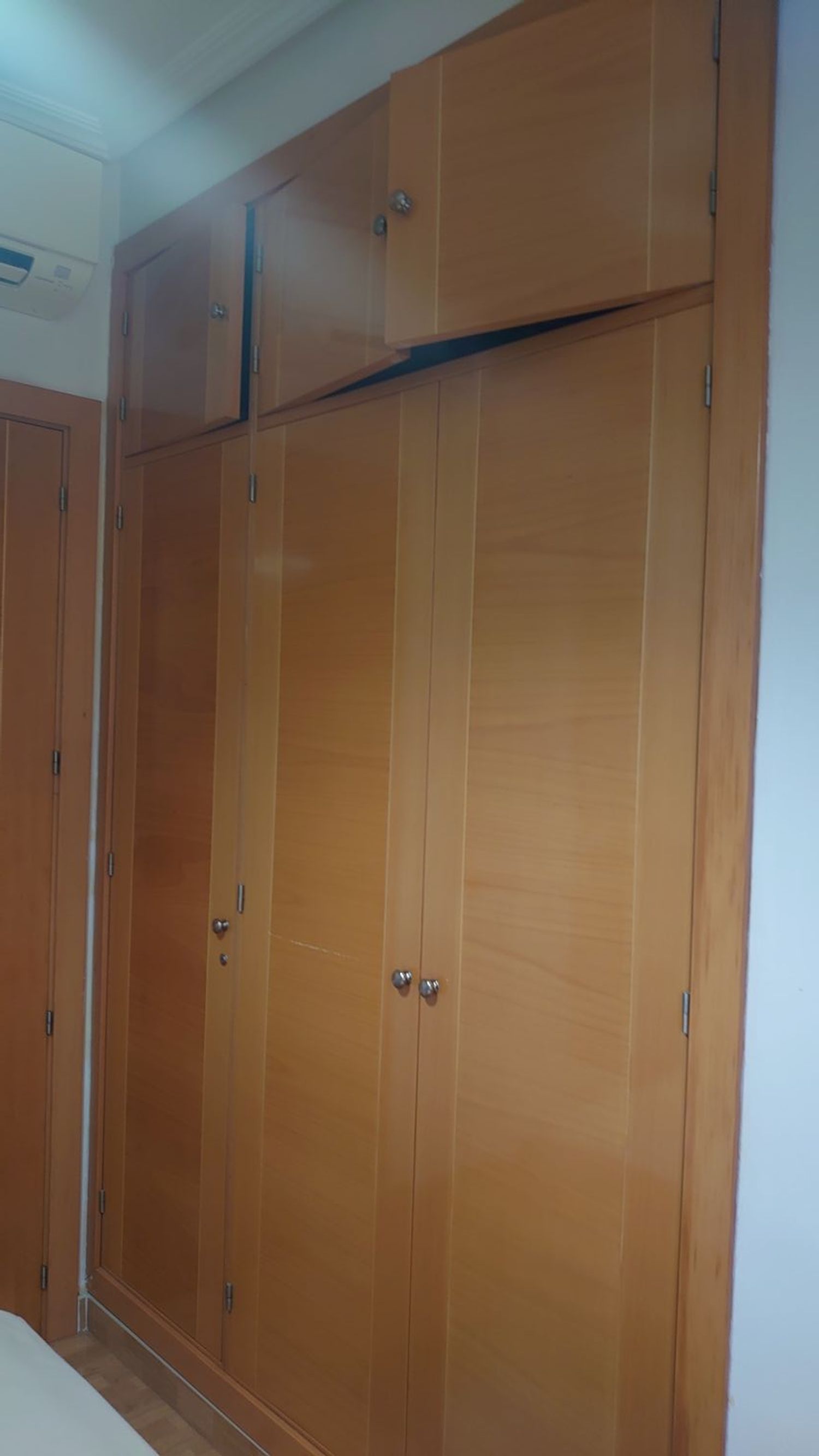 Piso en Calle de Embajadores, 74, Acacias - Foto 13