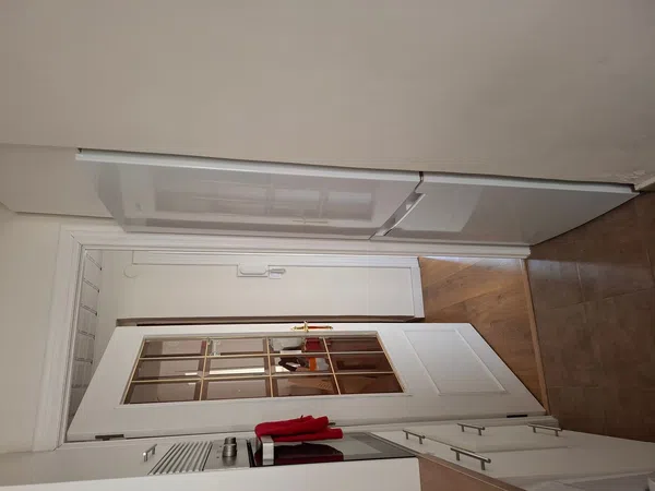 Piso en avenida de la Malva-Rosa, 74 - Foto 7