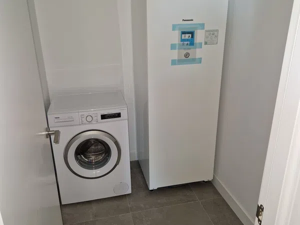 Piso en Paseo Martiricos, 40, Martiricos - La Roca - Foto 11