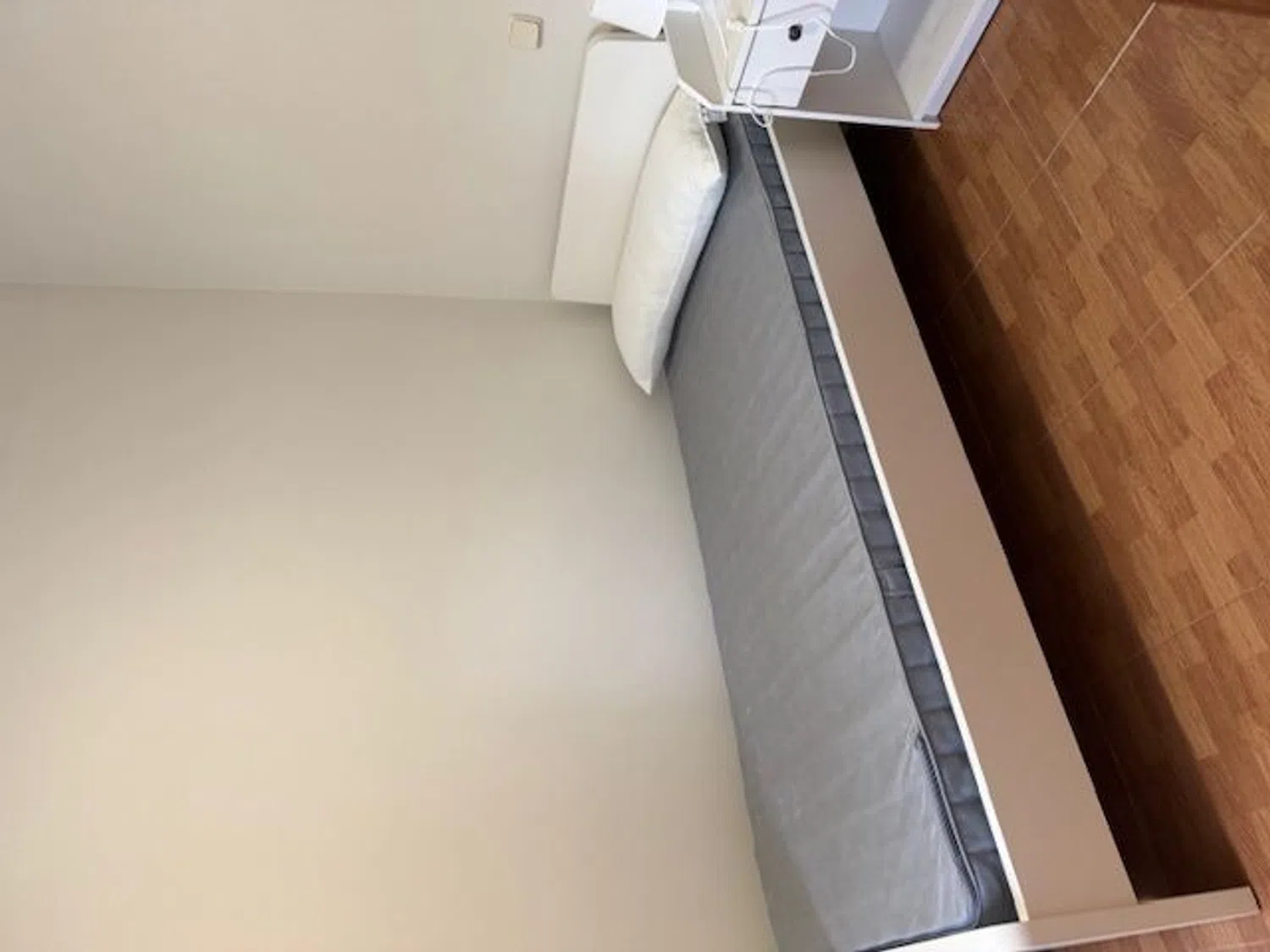 Piso en avenida de San Luis, 19 - Foto 12