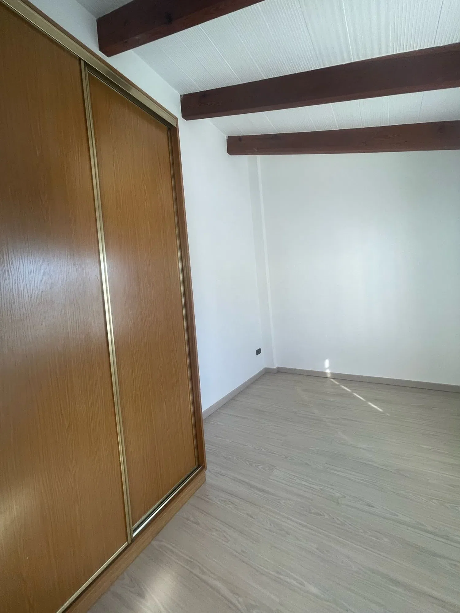 Ático en calle d'Hernán Cortés, 5 - Foto 11