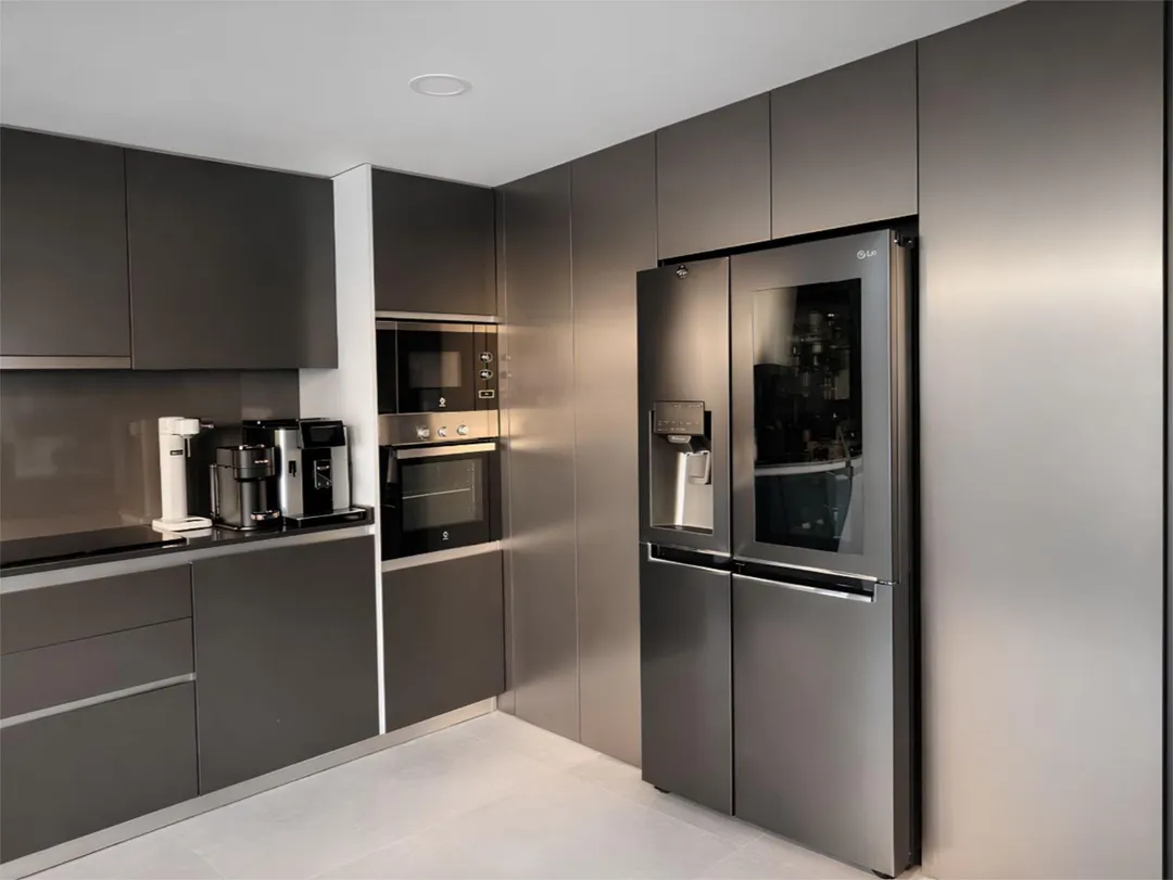 Apartamento en  Carrer d'Antonio Ferrandis 16 - Foto 9