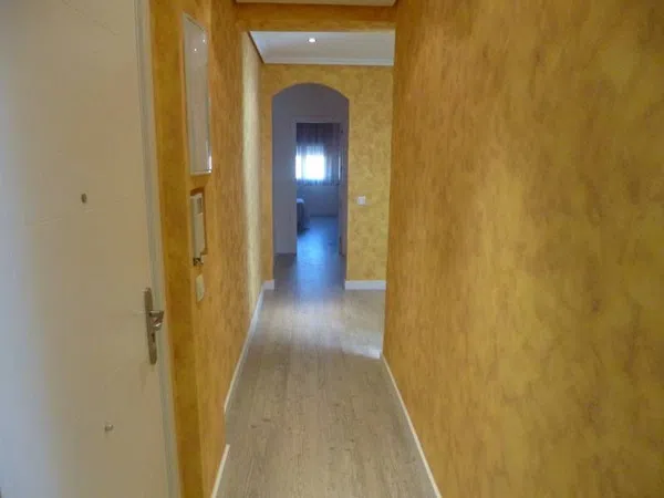Piso en Calle de Antonio López, 208, Almendrales - Foto 12